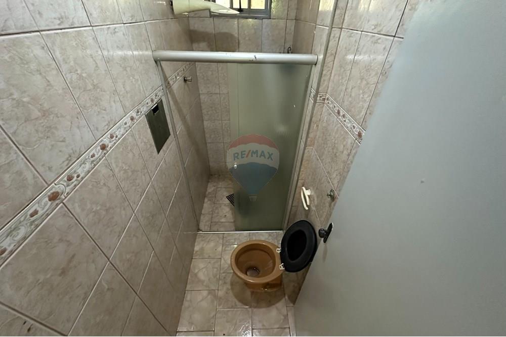 Casa - Venda - Bauru , São Paulo - IMG-20250515-WA0065.jpg - 631401021-6