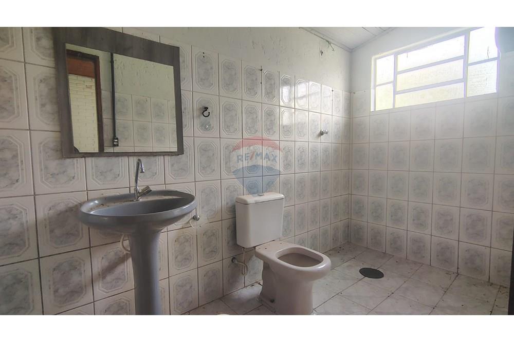 Casa de Campo - Alugar - Botucatu , São Paulo - WhatsApp Image 2025-12-02 at 17.03.49 (1).jpeg - 630111017-206