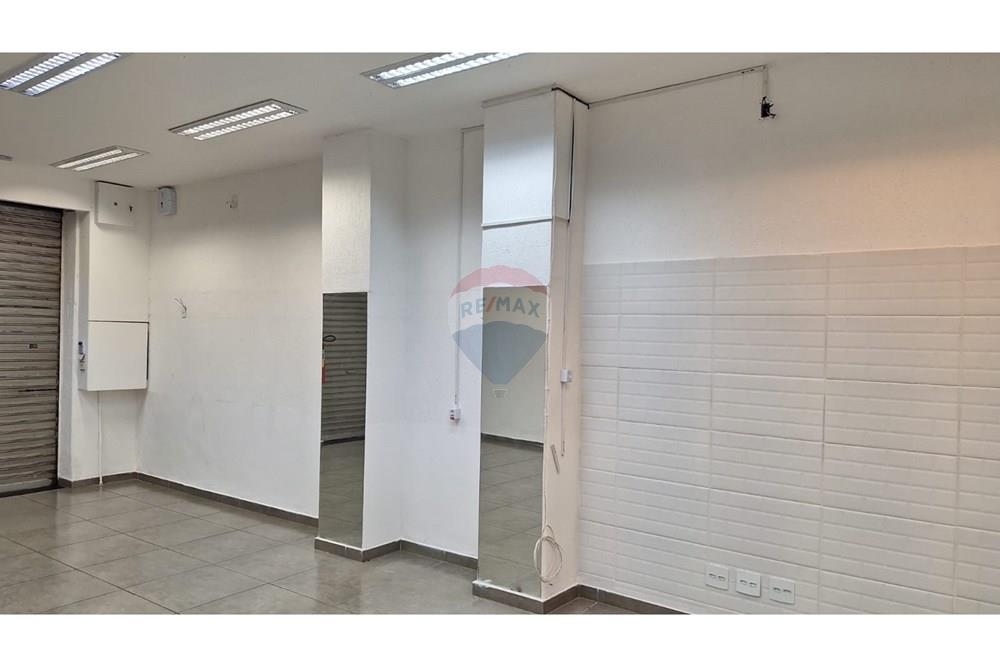 Loja - Alugar - São José do Rio Preto , São Paulo - WhatsApp Image 2025-12-15 at 09.14.50.jpeg - 631381032-43