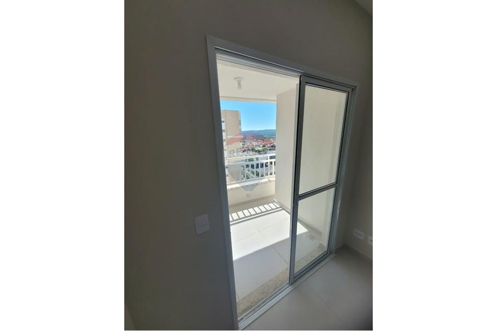 Apartamento - Alugar - Sorocaba , São Paulo - IMG-20251202-WA0016.jpg - 630601149-183