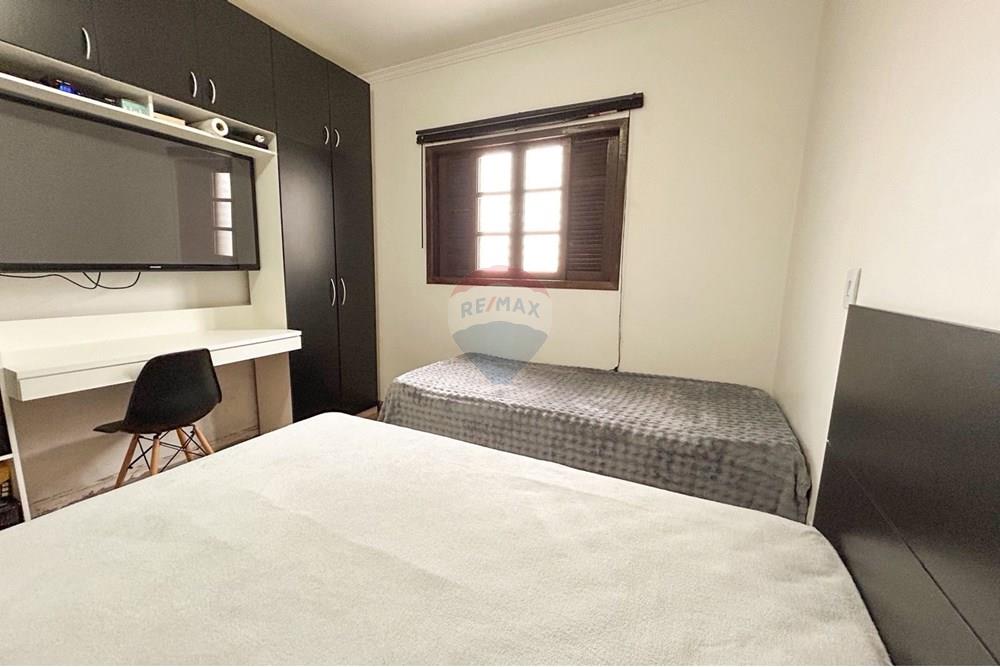 Casa - Venda - Mogi das Cruzes , São Paulo - WhatsApp Image 2025-09-08 at 18.00.40 (1).jpeg - 631251042-12