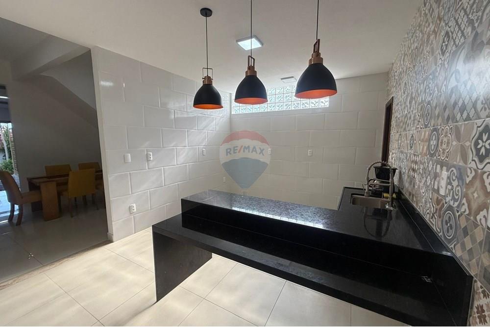 Casa - Venda - Itaboraí , Rio de Janeiro - WhatsApp Image 2025-12-22 at 16.44.57.jpeg - 631731001-6