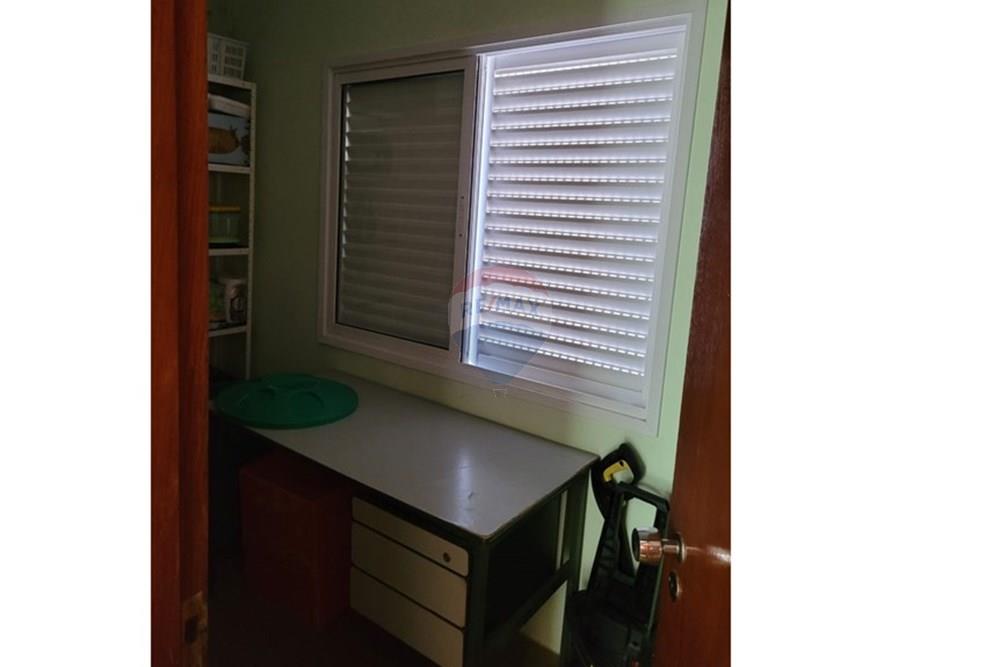 Casa Comercial - Venda - Mogi das Cruzes , São Paulo - WhatsApp Image 2025-07-28 at 09.33.44.jpeg - 631251047-99