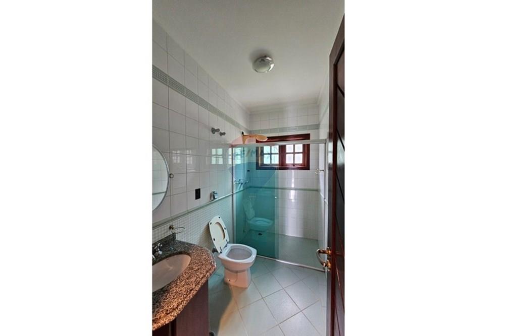 Casa de Condomínio - Alugar - Arujá , São Paulo - foto12.jpg - 631491003-63