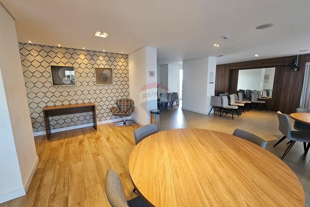 Apartamento - Venda - Sorocaba , São Paulo - 20260304_115504.jpg - 630601201-78