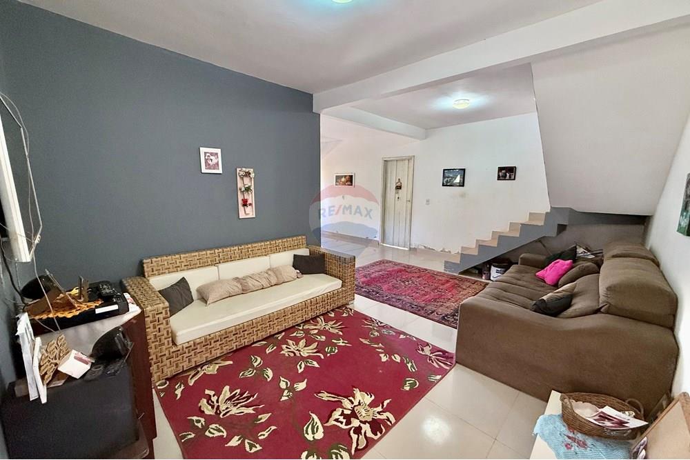 Casa - Venda - Armação dos Búzios , Rio de Janeiro - IMG_0339 (2).jpeg - 630391063-2