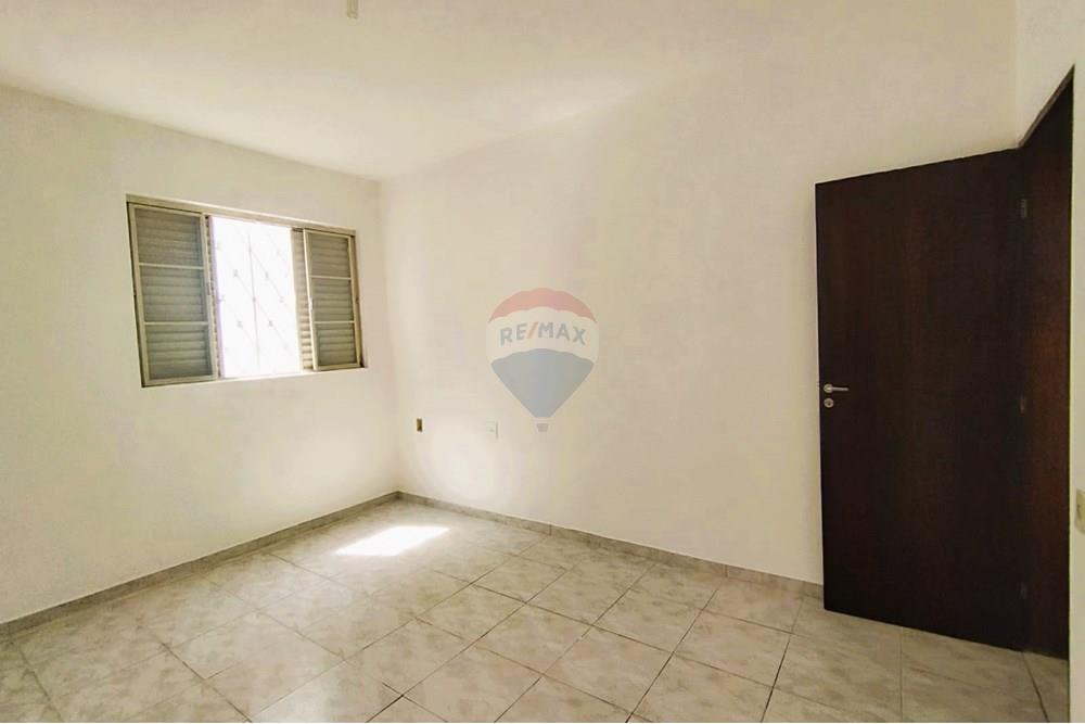 Casa - Alugar - Sorocaba , São Paulo - Imagem do WhatsApp de 2025-03-30 à(s) 20.59.00_42bca921.jpg - 630601112-200