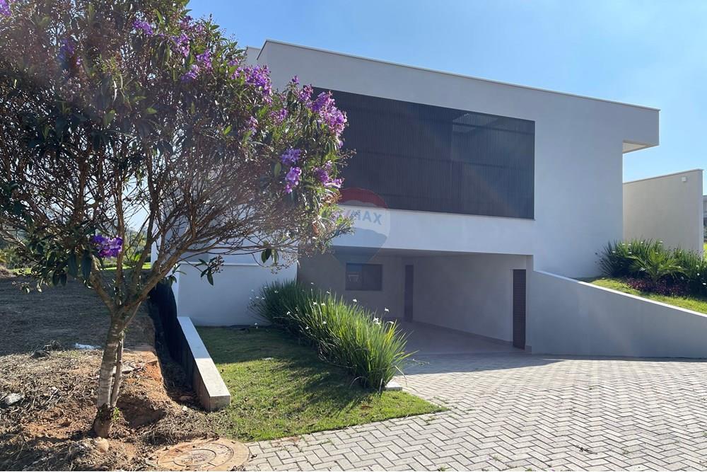 Casa de Condomínio - Alugar - Itu , São Paulo - 20250708_164440299_iOS.jpeg - 630591010-1190