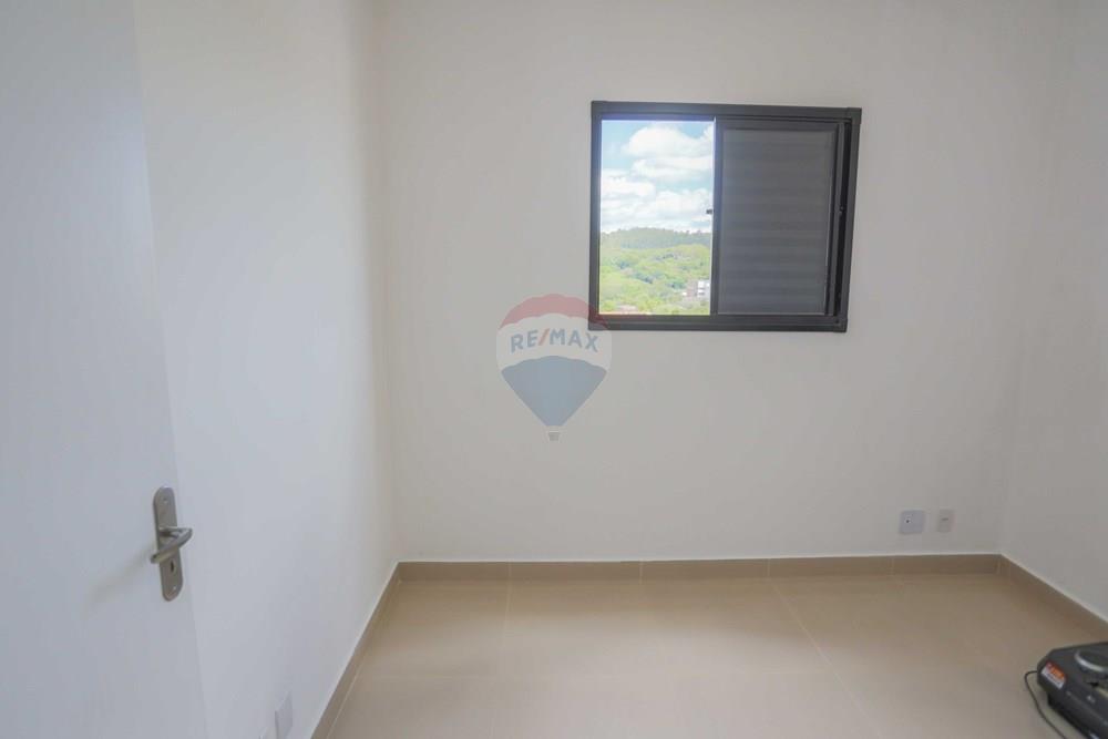 Apartamento - Venda - Sorocaba , São Paulo - IMG_8935.jpg - 630591044-422
