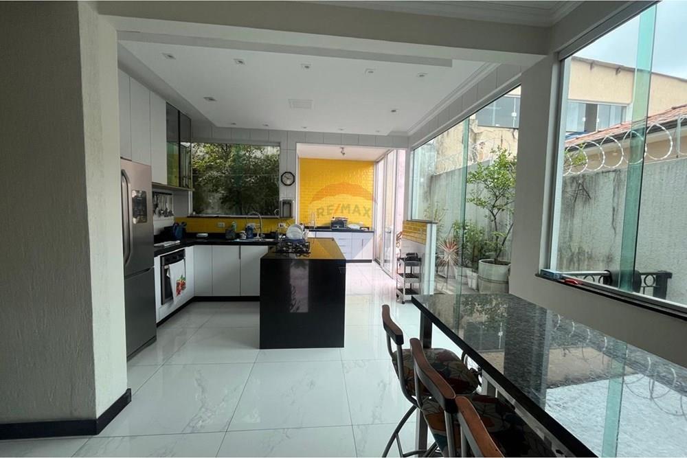 Casa - Alugar - Guarulhos , São Paulo - WhatsApp Image 2026-02-26 at 16.25.36.jpeg - 630251104-67