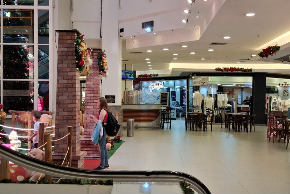 Loja em Shopping - Venda - Nova Friburgo , Rio de Janeiro - 20251203_102928.jpg - 630551089-13