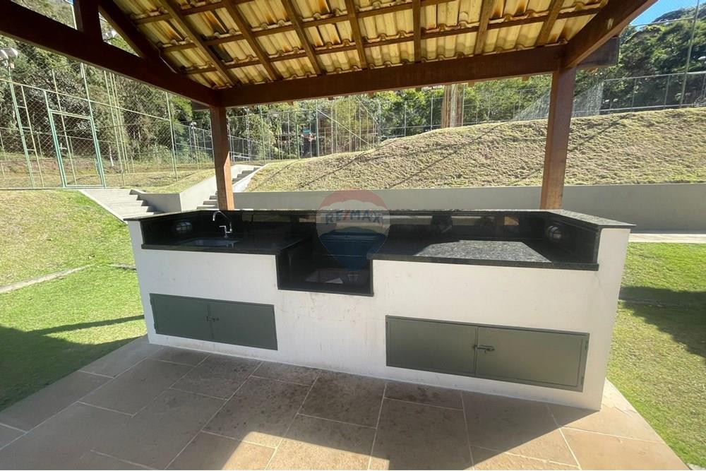 Casa - Venda - Teresópolis , Rio de Janeiro - a2592eed-edfb-44b1-bf1f-dff9f9cceb1f.jpeg - 630191046-52