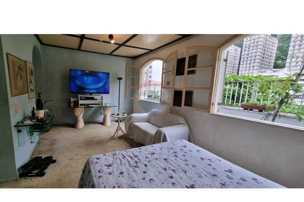 Cobertura - Venda - Rio de Janeiro , Rio de Janeiro - 8972b7f9-8005-430e-8a0f-f9447a94f821.jpg - 631751018-4