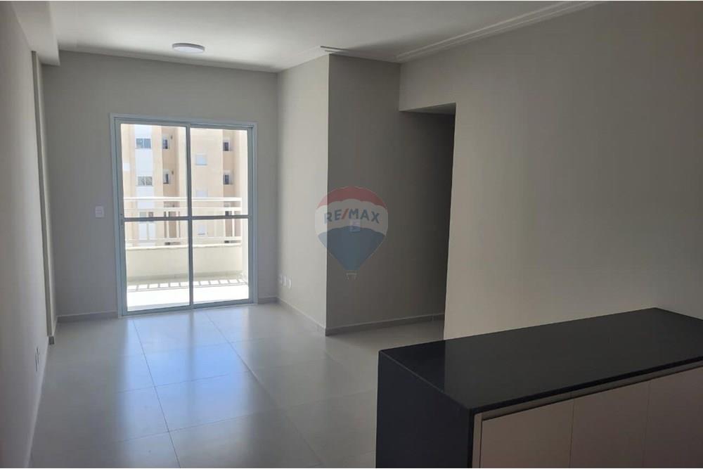 Apartamento - Alugar - Sorocaba , São Paulo - IMG-20251202-WA0027.jpg - 630601149-183