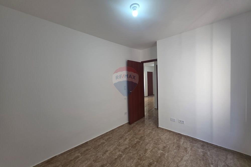 Apartamento - Venda - Sorocaba , São Paulo - 20251229_164831.jpg - 630601201-66