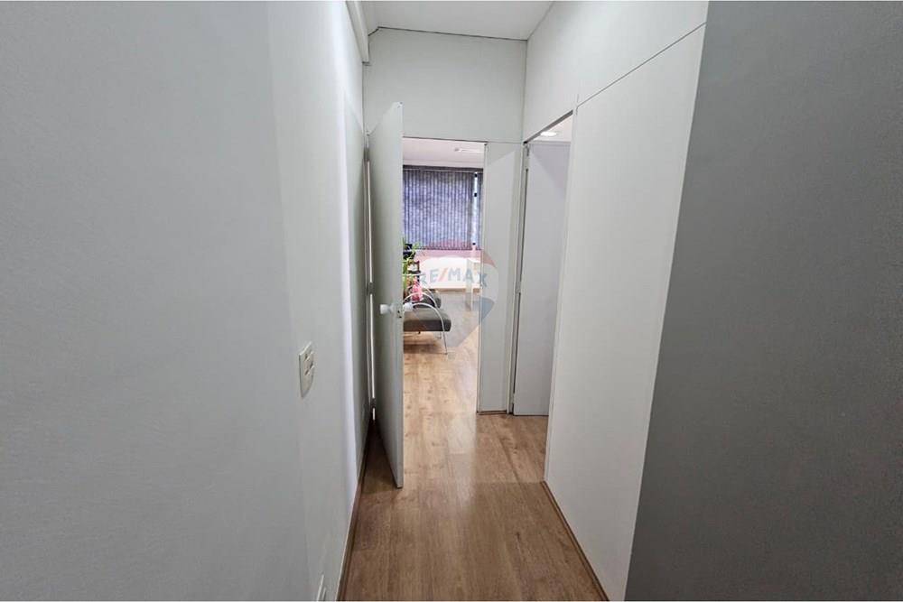 Cj. Comercial/ Sala - Alugar - São José dos Campos , São Paulo - WhatsApp Image 2026-03-12 at 10.37.38.jpeg - 631471032-58