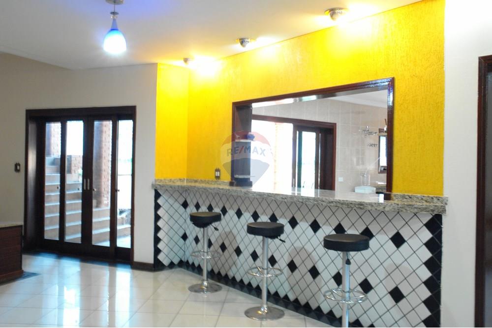 Casa - Venda - Sorocaba , São Paulo - DSC00532.JPG - Sala de estar - 631701005-4