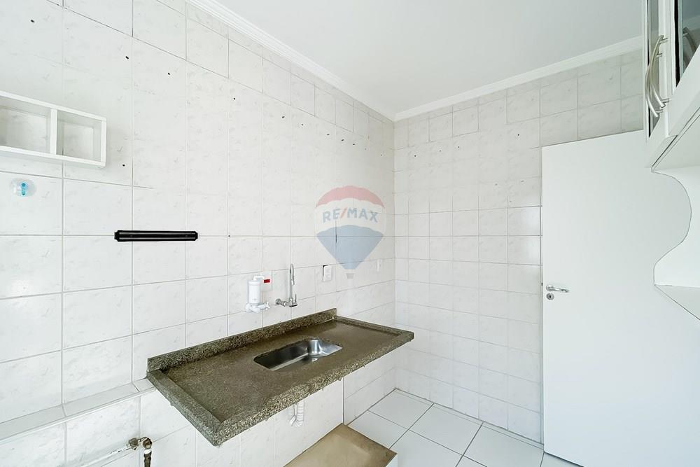 Apartamento - Venda - Sorocaba , São Paulo - 11.JPG - 630591068-56