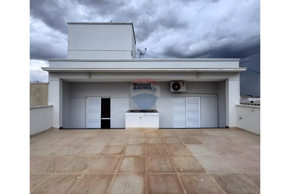 Casa - Alugar - Itu , São Paulo - WhatsApp Image 2026-02-03 at 14.28.01 (5).jpeg - 631281008-203