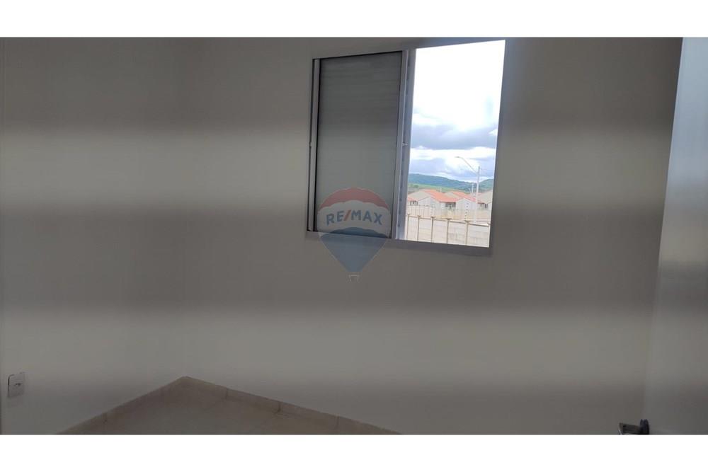 Casa de Condomínio - Venda - Votorantim , São Paulo - 29.jpg - 630601093-139