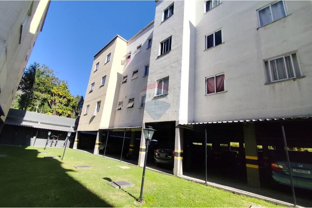 Apartamento - Venda - Teresópolis , Rio de Janeiro - WhatsApp Image 2025-09-29 at 15.51.37 (3).jpeg - 630191021-129