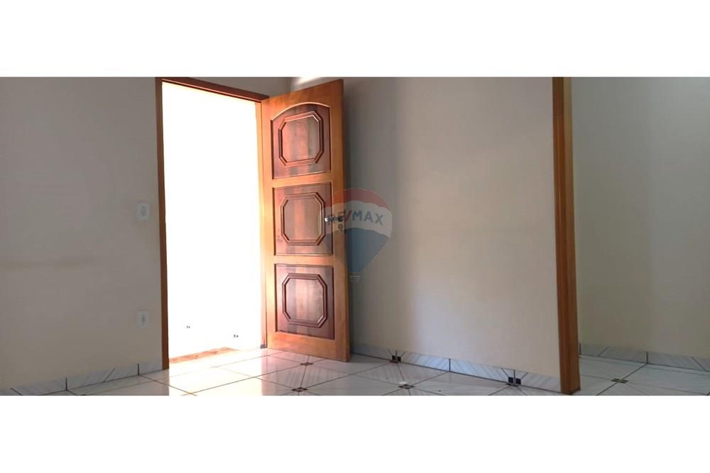 Casa - Alugar - Murutinga do Sul , São Paulo - Sala 2.jpg - 631201014-78