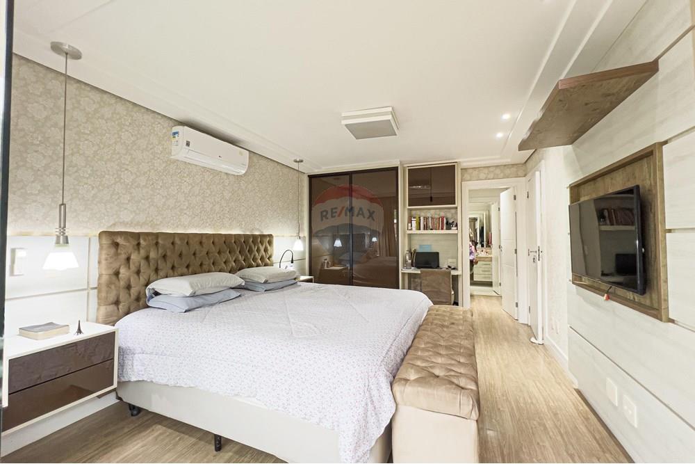 Casa de Condomínio - Venda - Teresópolis , Rio de Janeiro - WhatsApp Image 2025-10-21 at 16.01.19.jpeg - 630191021-133