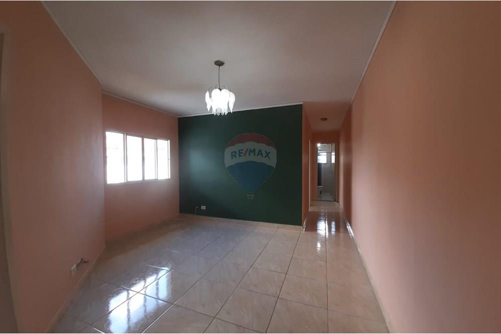 Apartamento - Alugar - São José dos Campos , São Paulo - IMG-20251127-WA0076.jpg - Sala - 631431001-449