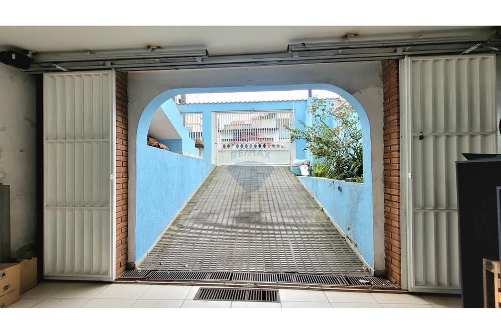 Sobrado - Venda - Santo André , São Paulo - 20250826_145509.jpg - 630331077-14