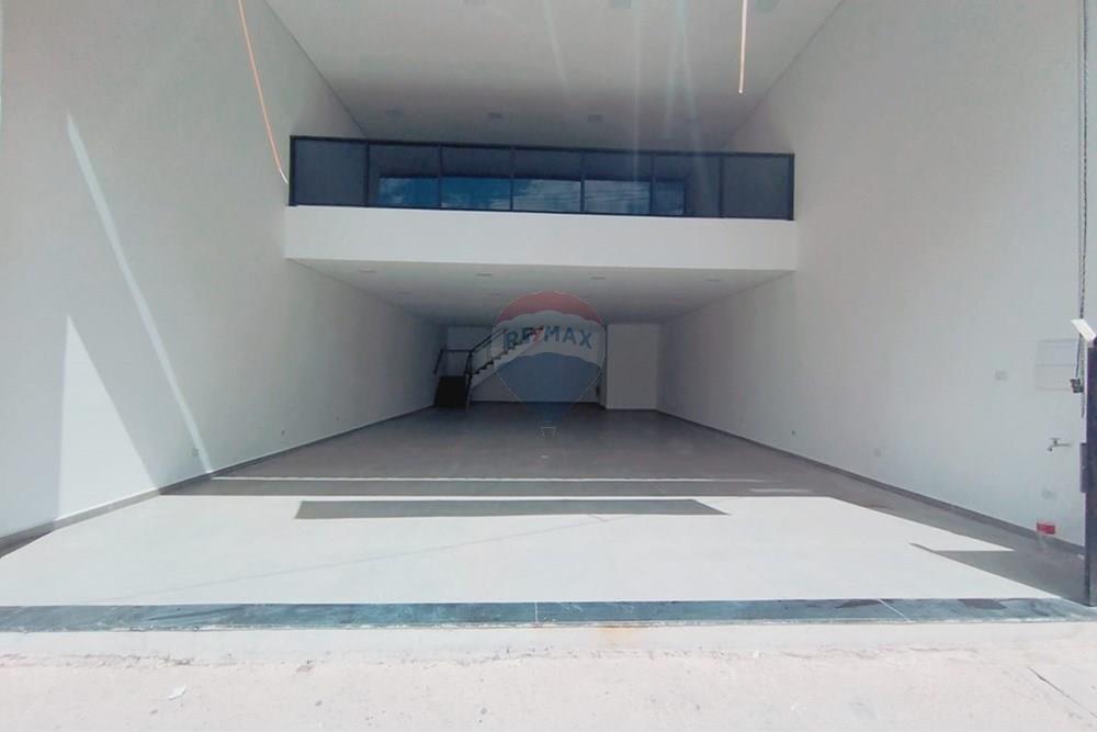 Galpão - Alugar - Guarulhos , São Paulo - WhatsApp Image 2025-09-19 at 11.37.49 (3).jpeg - 630251105-73