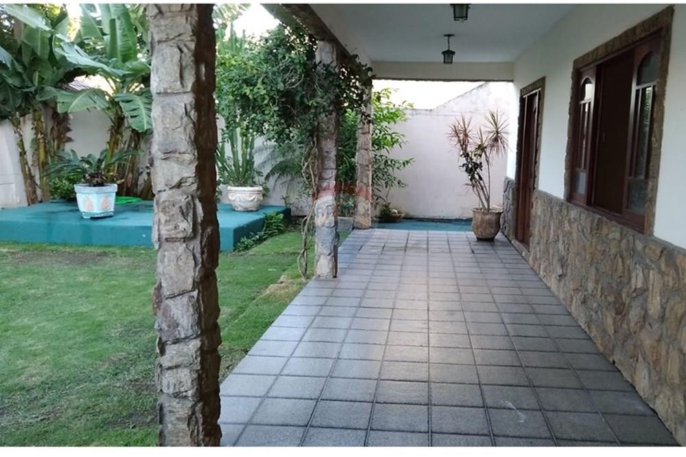 Casa - Venda - Cabo Frio , Rio de Janeiro - Imagem do WhatsApp de 2025-09-04 à(s) 11.37.31_c17d6054.jpg - 631591004-36