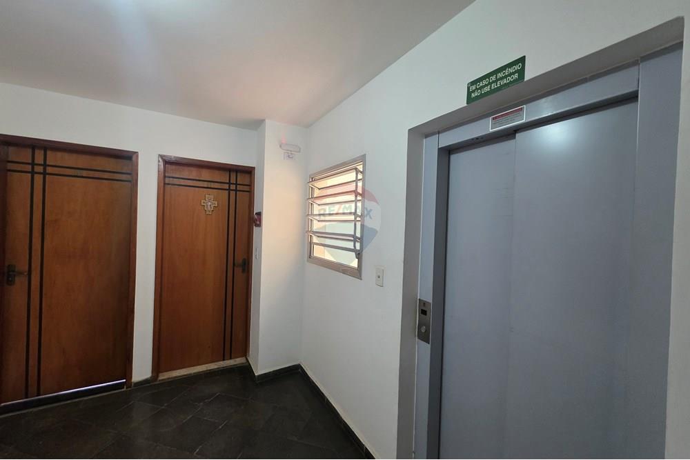 Apartamento - Alugar - Sorocaba , São Paulo - 20251103_160056.jpg - 630601201-49