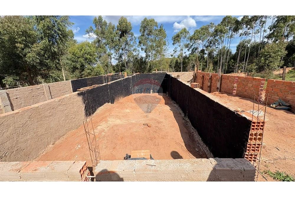 Terreno - Venda - Botucatu , São Paulo - WhatsApp Image 2025-09-08 at 15.07.00 (2).jpeg - 630481027-128