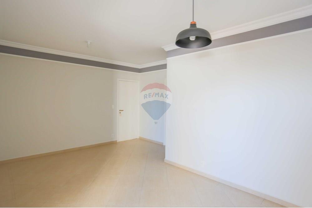 Apartamento - Venda - Sorocaba , São Paulo - IMG_4937.jpg - 630591007-421