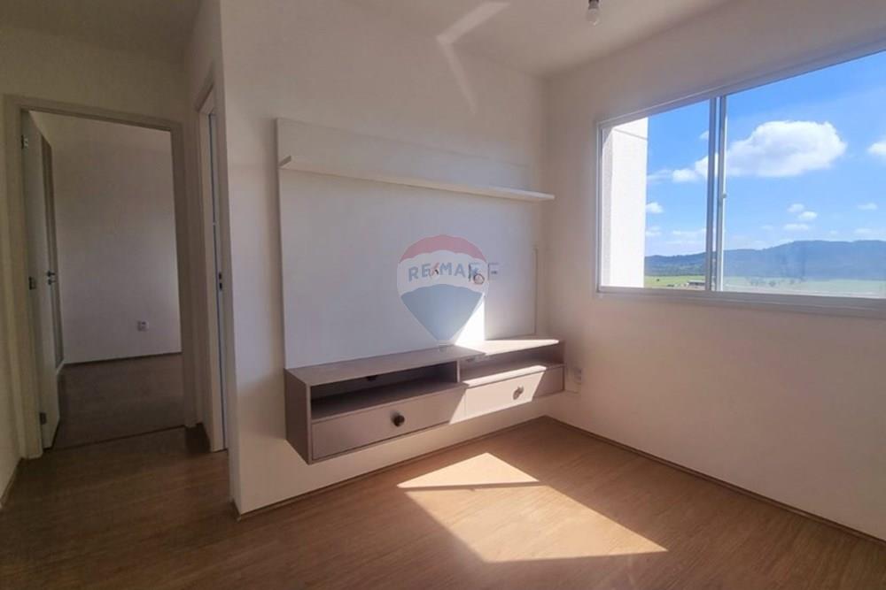 Apartamento - Venda - Mogi das Cruzes , São Paulo - WhatsApp Image 2025-05-12 at 11.39.51 (4).jpeg - 630281005-511