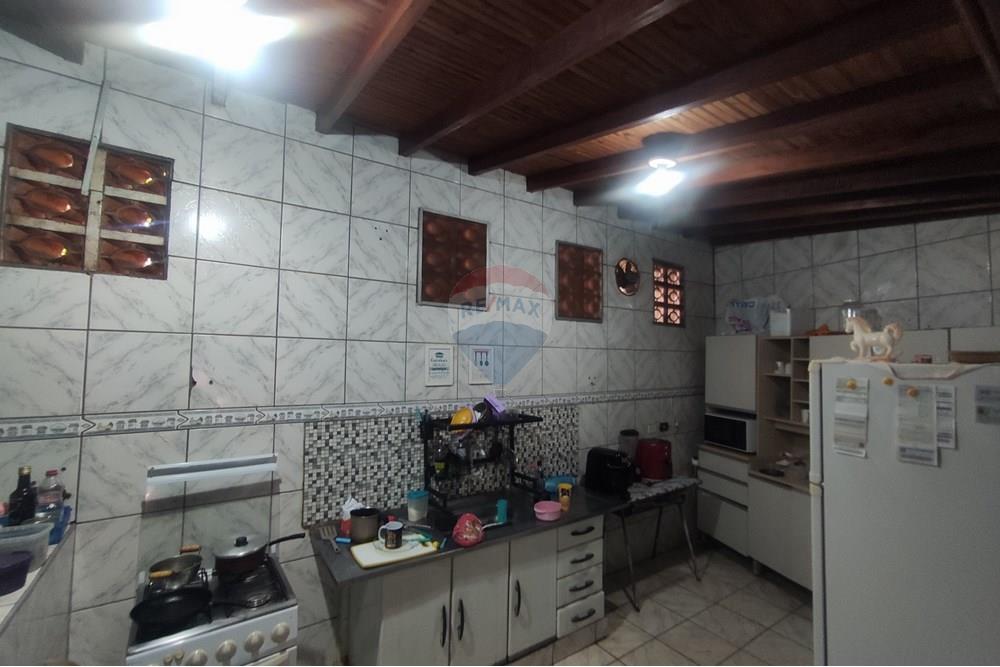 Casa - Venda - Andradina , São Paulo - IMG_20250410_102011.jpg - 631201039-18