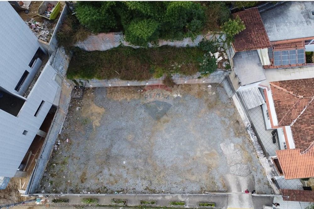 Terreno - Venda - Nova Friburgo , Rio de Janeiro - dji_fly_20250729_091330_534_1753791245616_photo_optimized.jpg - 630551037-33