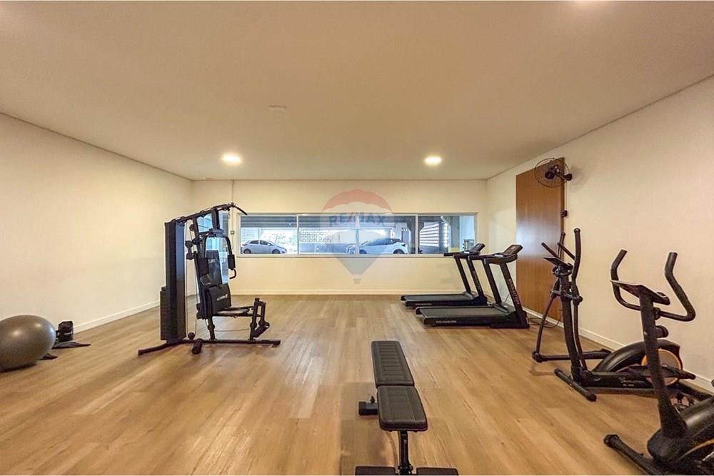 Apartamento - Venda - Sorocaba , São Paulo - WhatsApp Image 2026-01-27 at 09.47.11.jpeg - 630591129-89