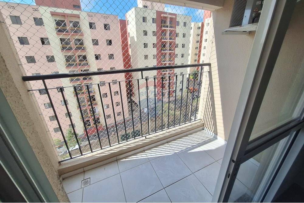 Apartamento - Alugar - Sorocaba , São Paulo - 20251014_150612.jpg - 630601304-21