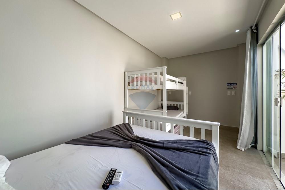 Casa - Venda - Armação dos Búzios , Rio de Janeiro - IMG_8009.jpg - 630391039-99