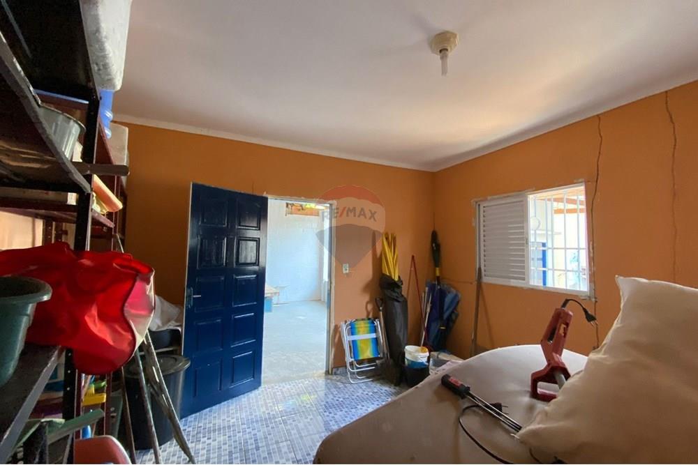 Casa - Venda - Caraguatatuba , São Paulo - Imagem do WhatsApp de 2025-11-06 à(s) 10.34.29_a9b2b637.jpg - 631571003-19