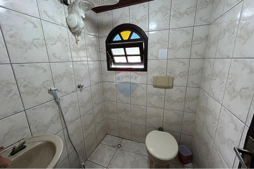 Casa - Venda - Nova Friburgo , Rio de Janeiro - IMG_1252.JPG - 630551085-25