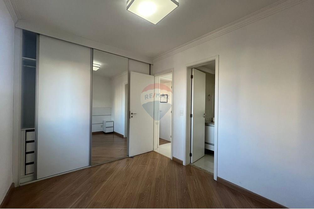 Apartamento - Alugar - Santo André , São Paulo - 8.jpeg - 631341001-259