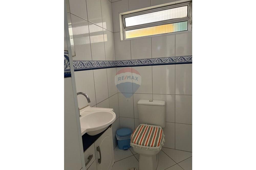 Sobrado - Alugar - Santo André , São Paulo - WhatsApp Image 2026-01-29 at 15.35.44.jpeg - 630751063-32