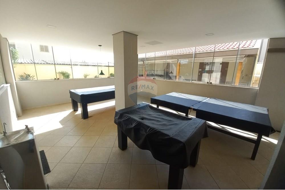 Apartamento - Alugar - São José dos Campos , São Paulo - WhatsApp Image 2025-01-07 at 10.37.16 (2).jpeg - 631471001-175