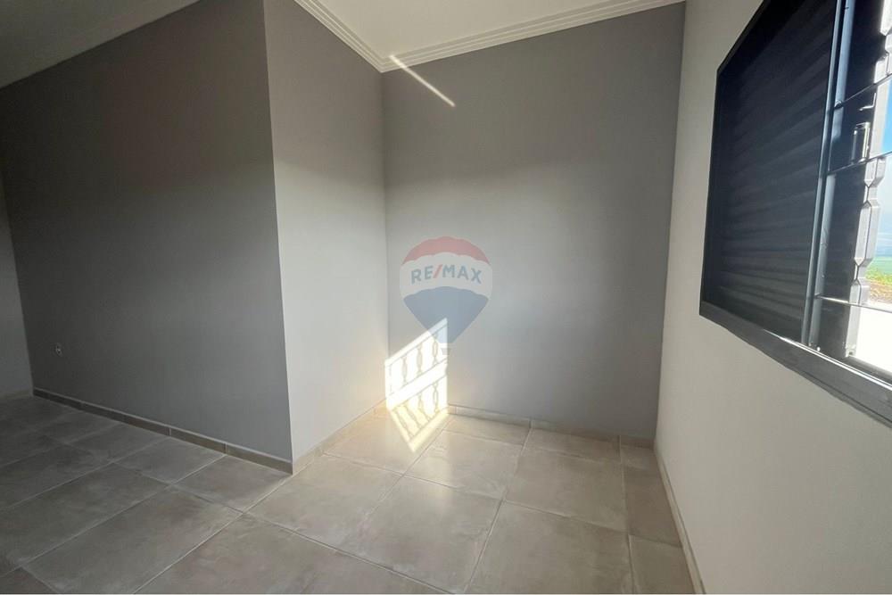 Sobrado - Venda - Caçapava , São Paulo - 75eef479-b2ad-4f3f-ab02-187d3bf7474b.jpeg - 631431003-158