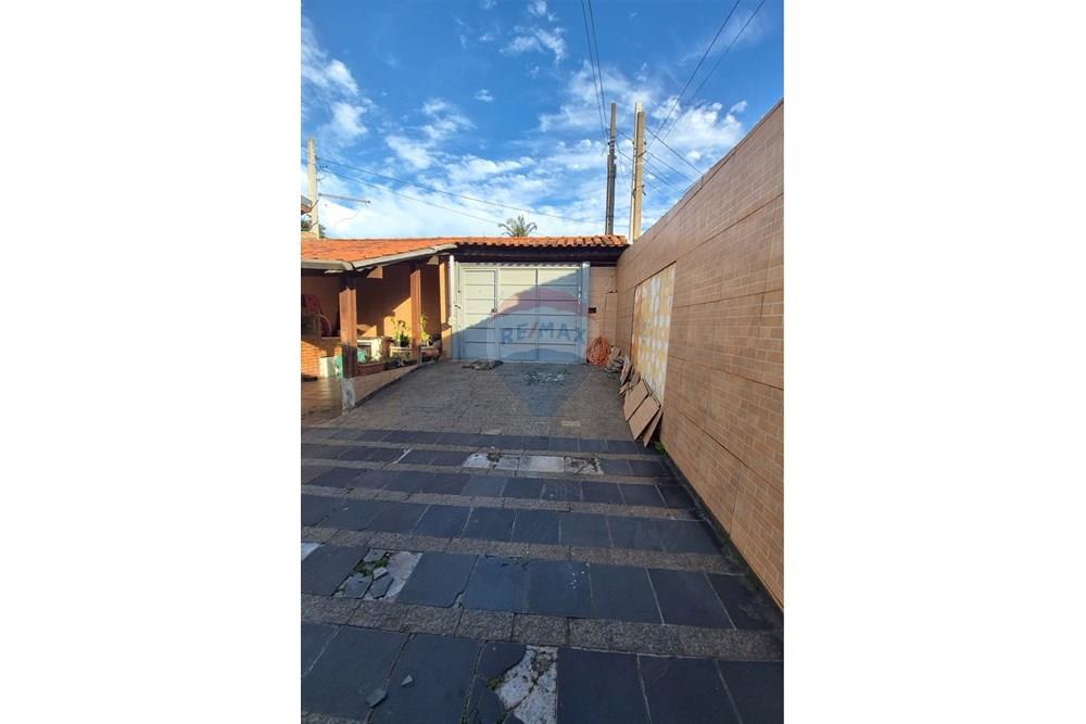 Casa - Venda - Mogi das Cruzes , São Paulo - 20250519_161237.jpg - Garagem - 631251019-32