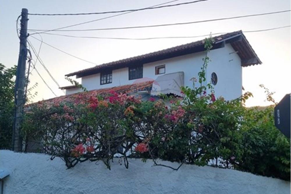 Residential - House - Niterói , Rio de Janeiro - BR - 393c9535-ae15-4003-b321-86d2f1813cb0.jpeg - 631621011-1