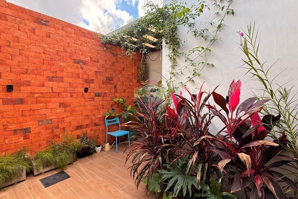 Casa de Condomínio - Venda - Sorocaba , São Paulo - FullSizeRender (30).jpg - 630601258-20