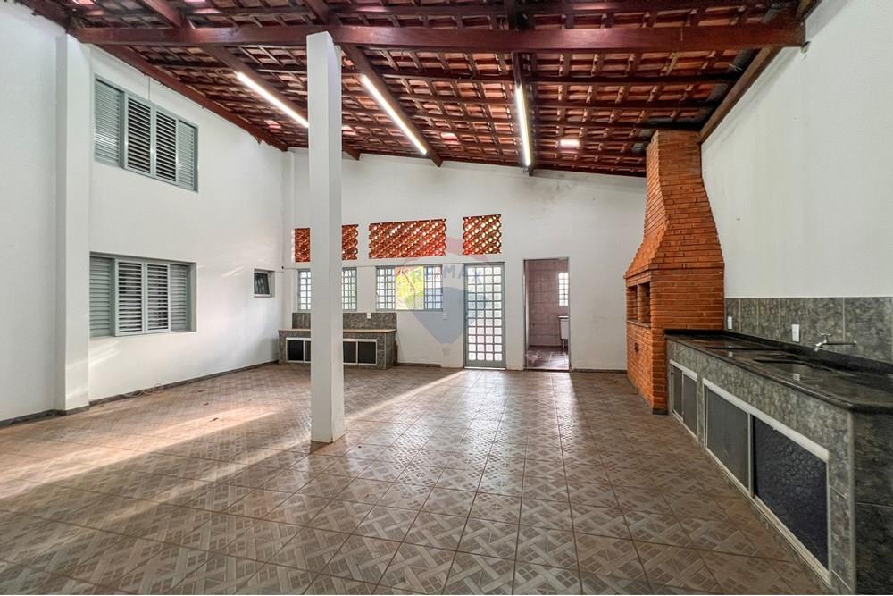 Casa - Venda - Botucatu , São Paulo - 42-IMG_2608.jpg - 630481133-6